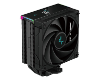 Deepcool AK400 Digital ARGB 120mm - 1193344 - zdjęcie 1